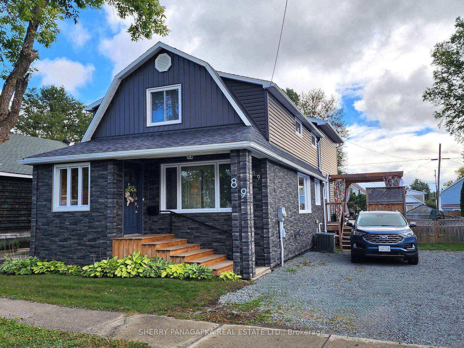 89-second-street-e-kirkland-lake-ontario-t13777414