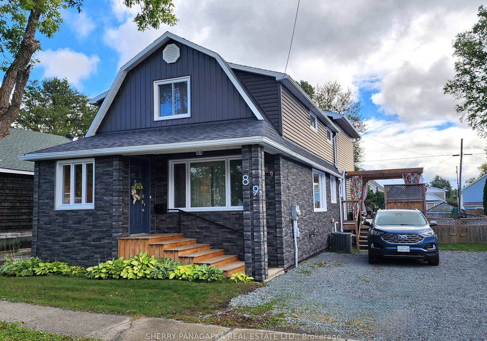 89-second-street-e-kirkland-lake-ontario-t13777414