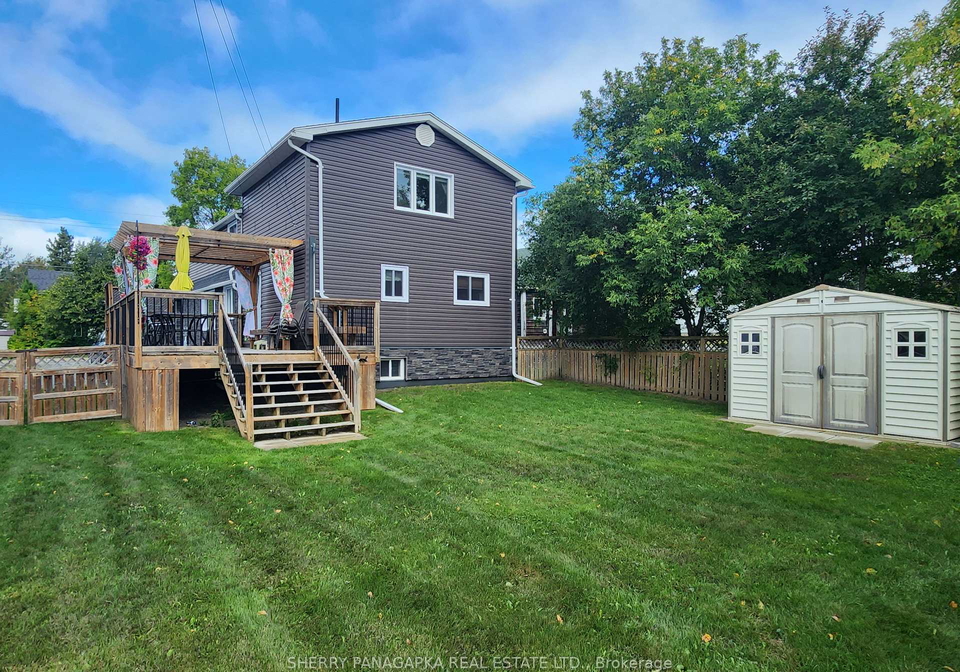 89-second-street-e-kirkland-lake-ontario-t13777414