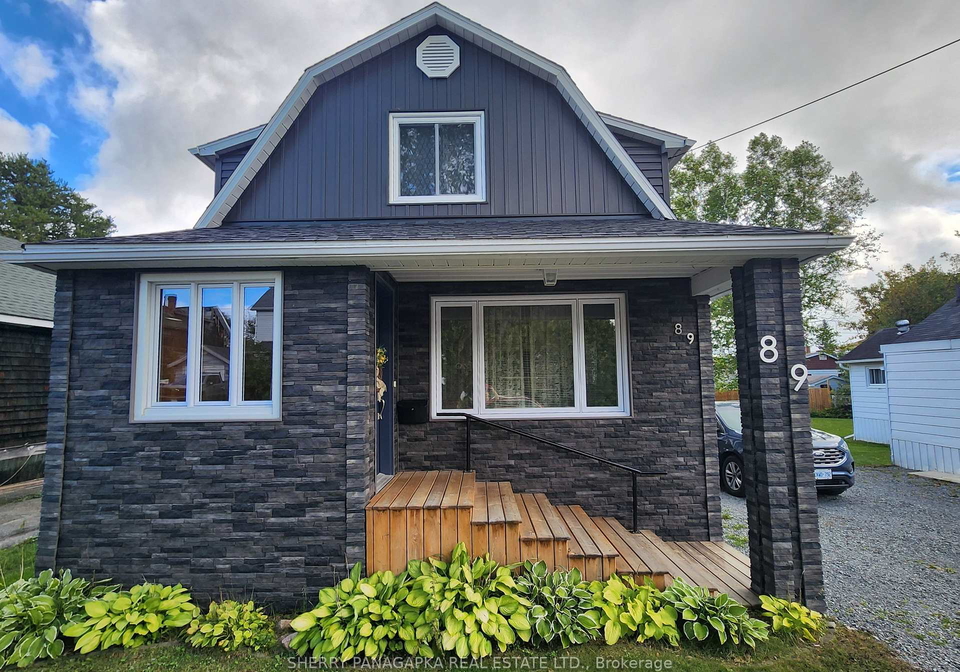 89-second-street-e-kirkland-lake-ontario-t13777414