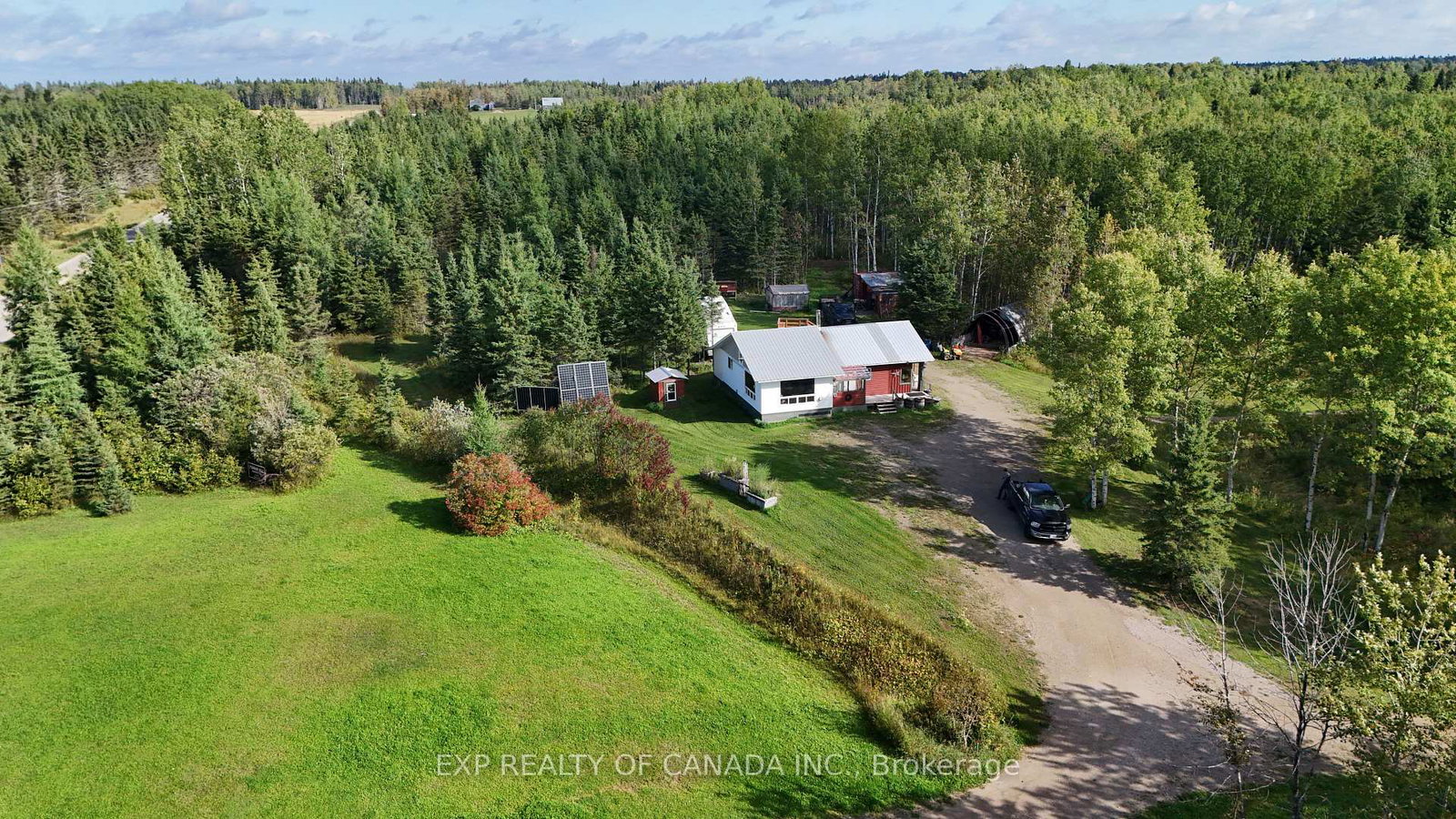 2726-on-579-cochrane-ontario-t13778630