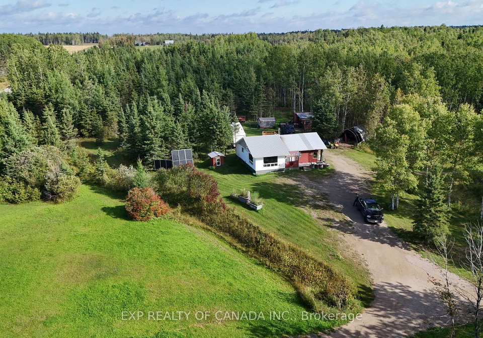 2726-on-579-cochrane-ontario-t13778630