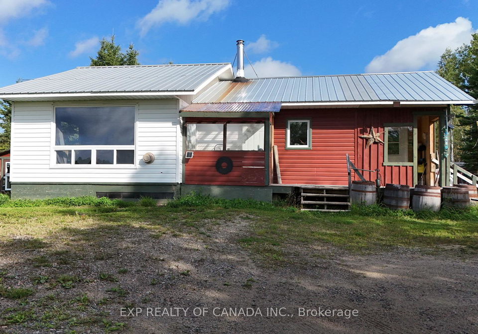 2726-on-579-cochrane-ontario-t13778630