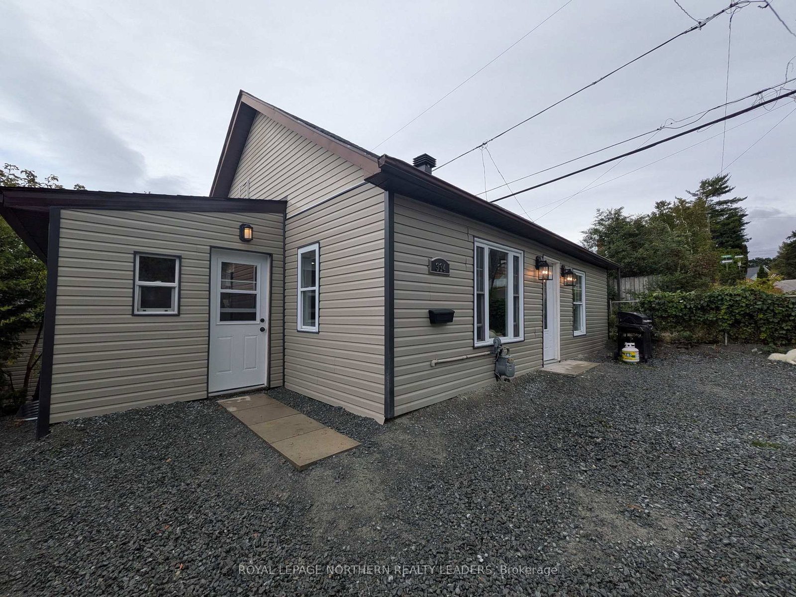 334-seventh-avenue-timmins-ontario-t13779828