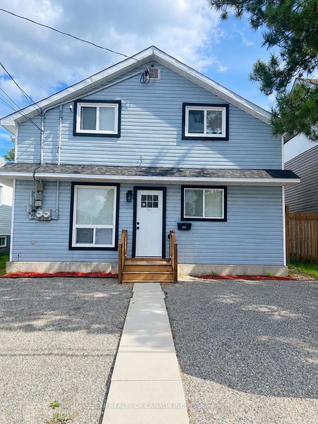 144-146-birch-street-n-timmins-ontario-t13780326