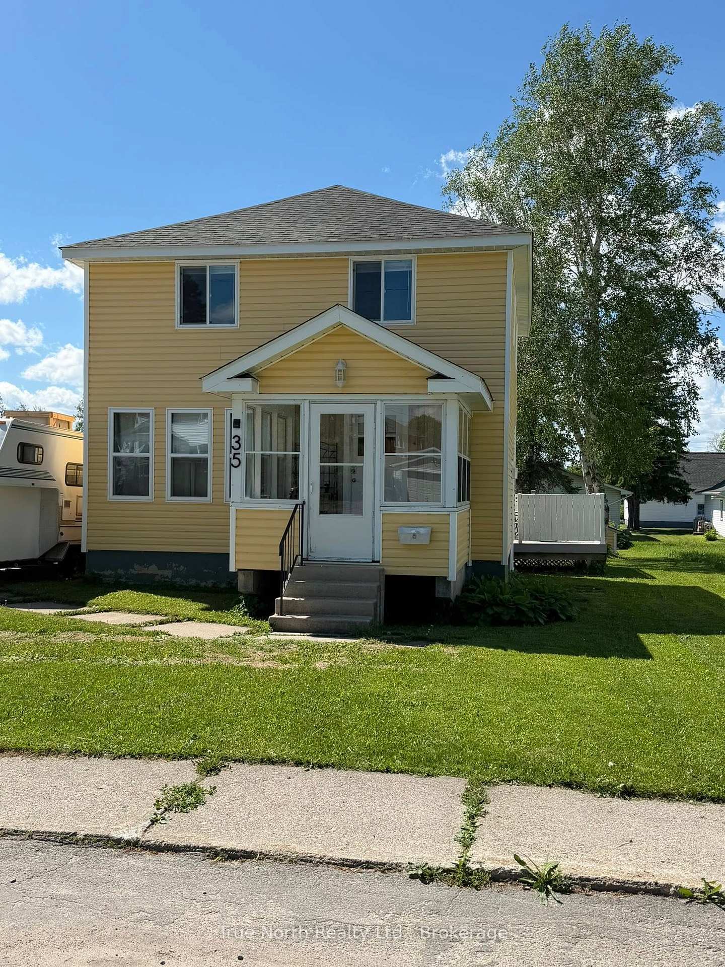 35-devonshire-street-kapuskasing-ontario-t13780510