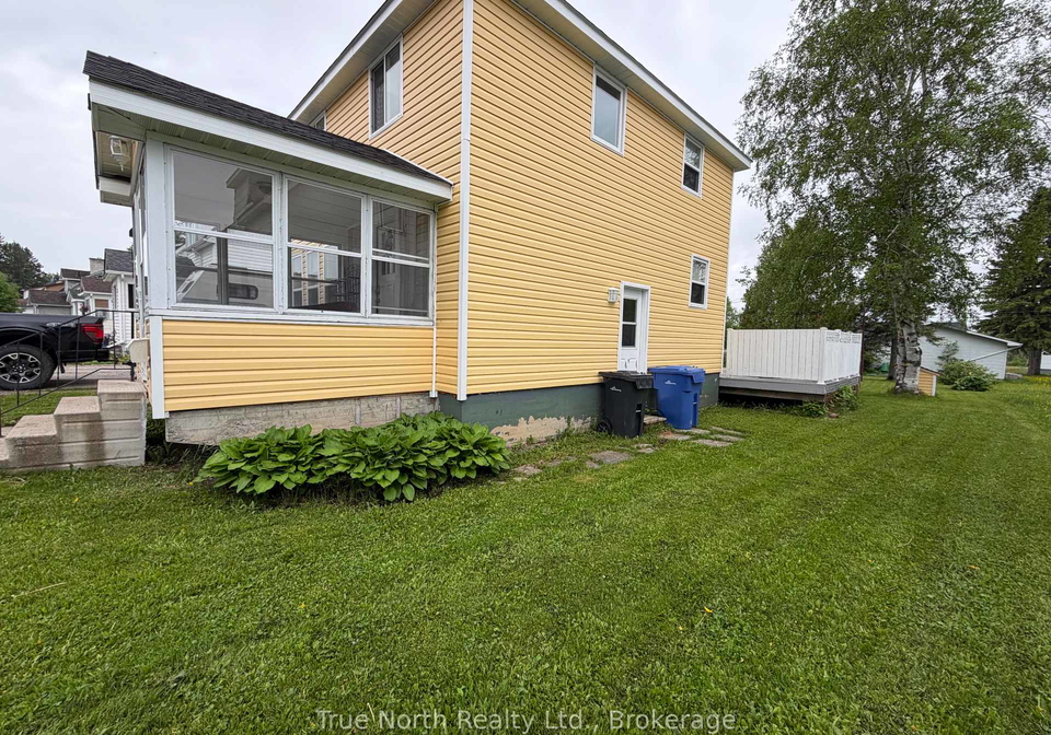 35-devonshire-street-kapuskasing-ontario-t13780510