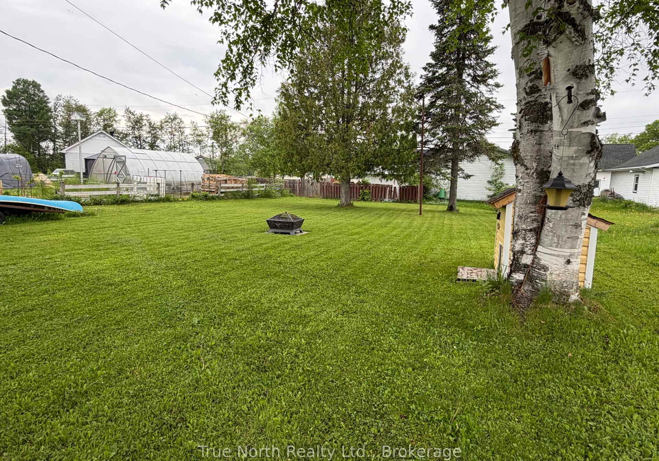 35-devonshire-street-kapuskasing-ontario-t13780510