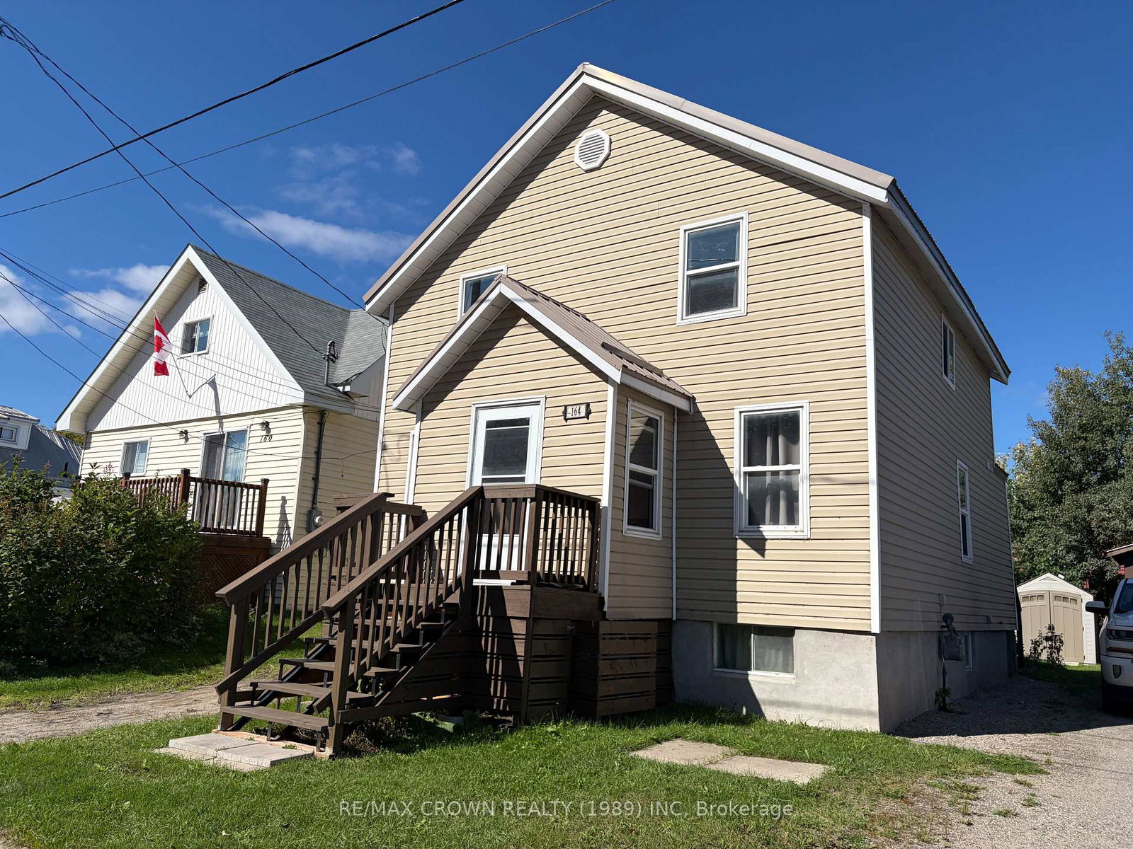 164-bloor-avenue-timmins-ontario-t13782538