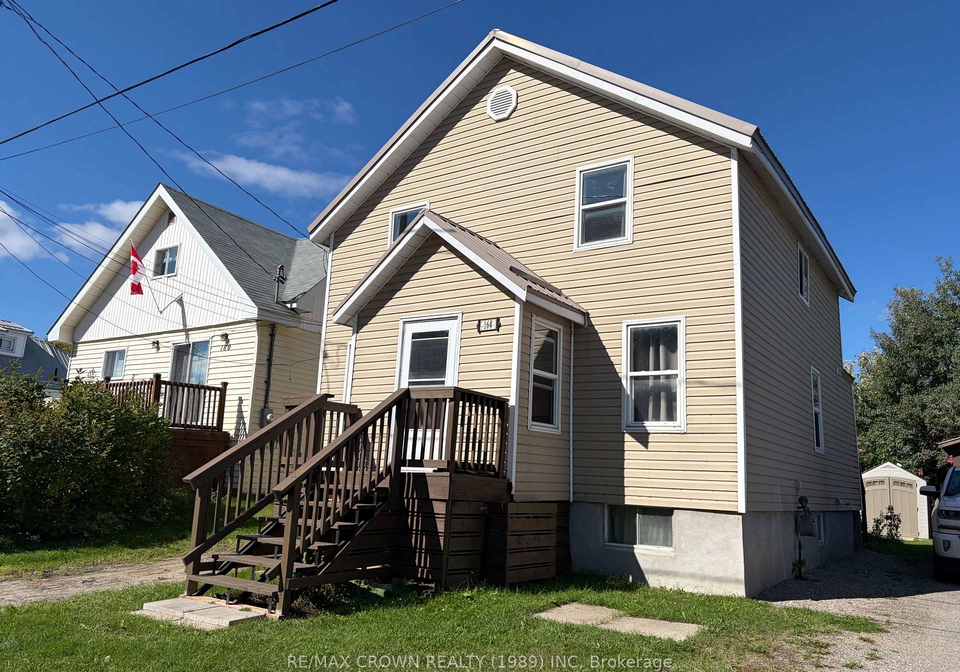 164-bloor-avenue-timmins-ontario-t13782538