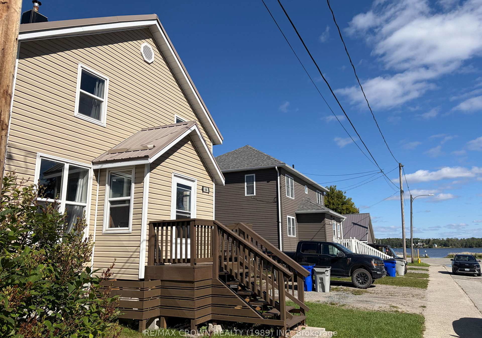164-bloor-avenue-timmins-ontario-t13782538