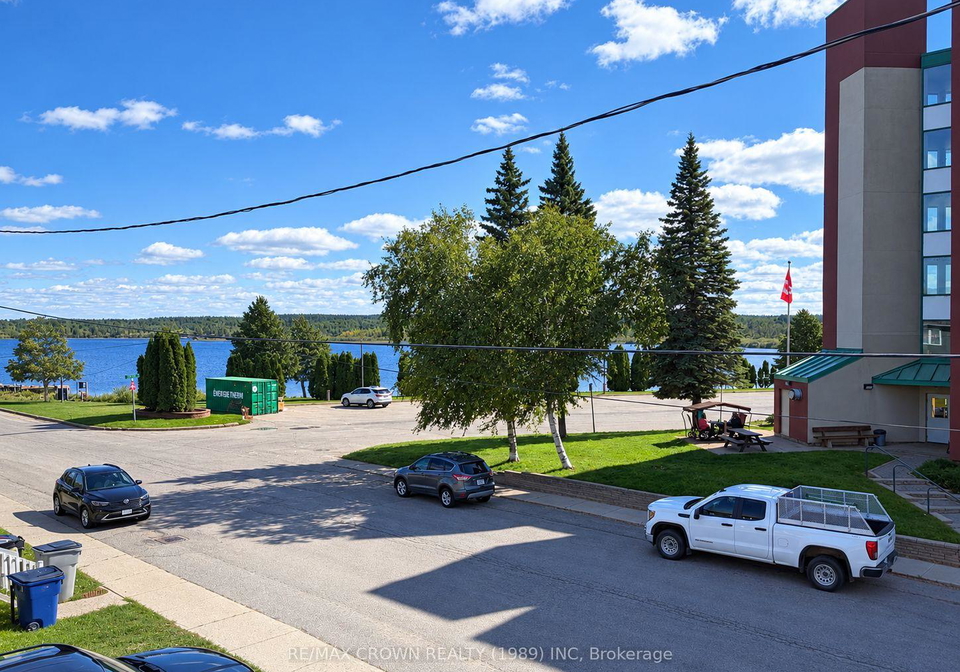164-bloor-avenue-timmins-ontario-t13782538