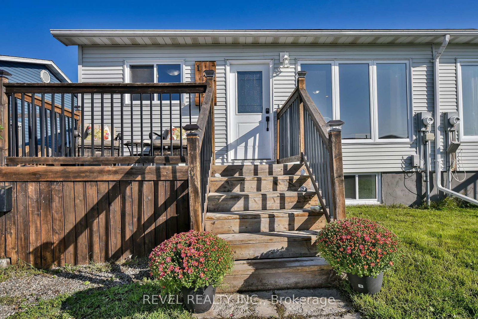 122-delia-avenue-timmins-ontario-t13784584