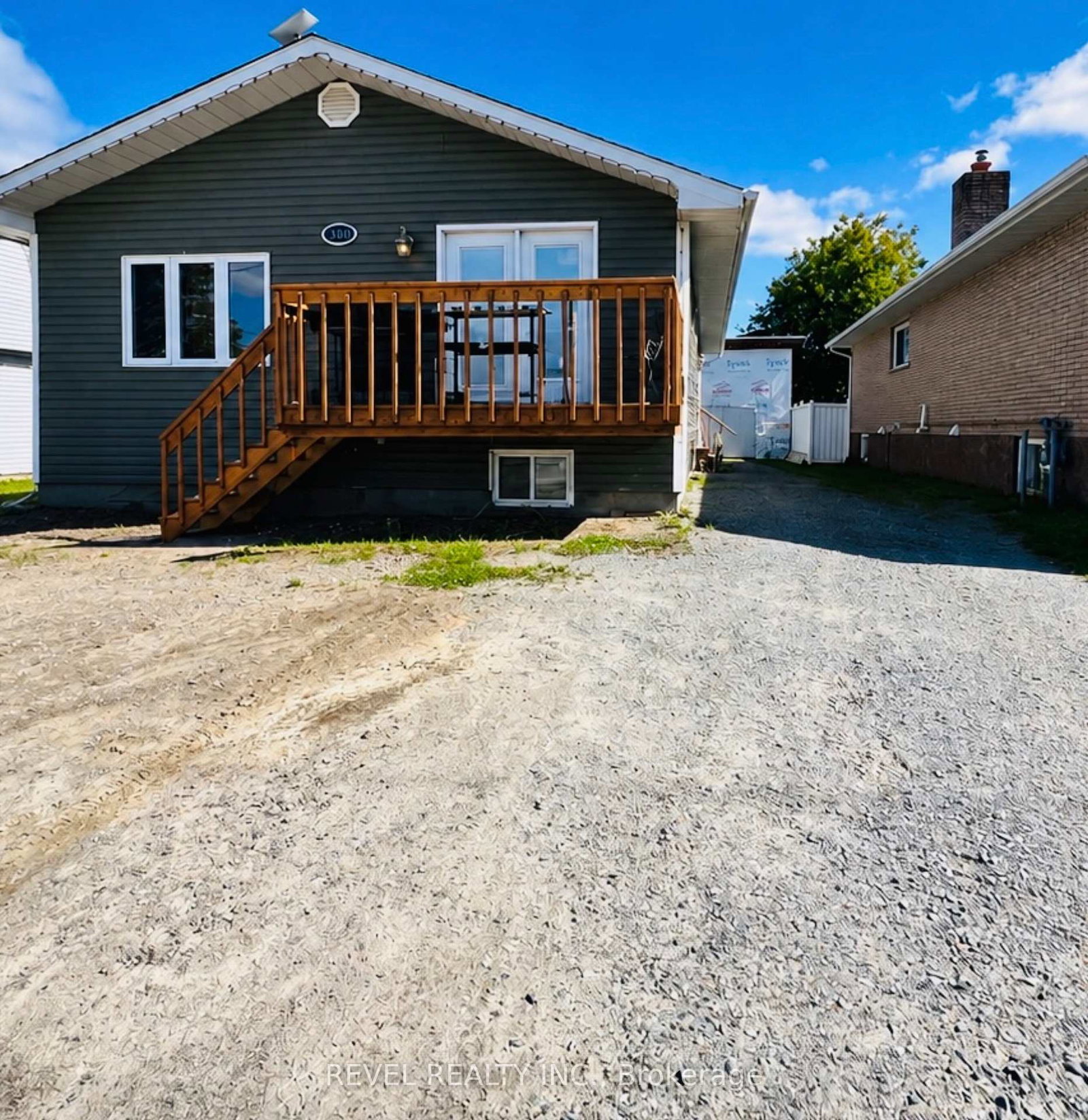 380-norman-street-timmins-ontario-t13785152