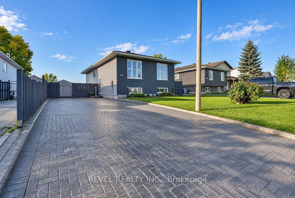 441-kellyann-drive-timmins-ontario-t13785454