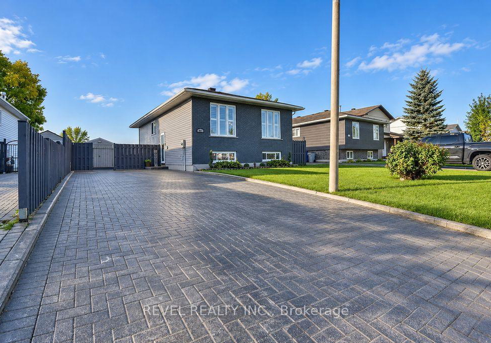 441-kellyann-drive-timmins-ontario-t13785454