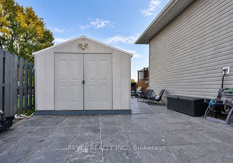 441-kellyann-drive-timmins-ontario-t13785454
