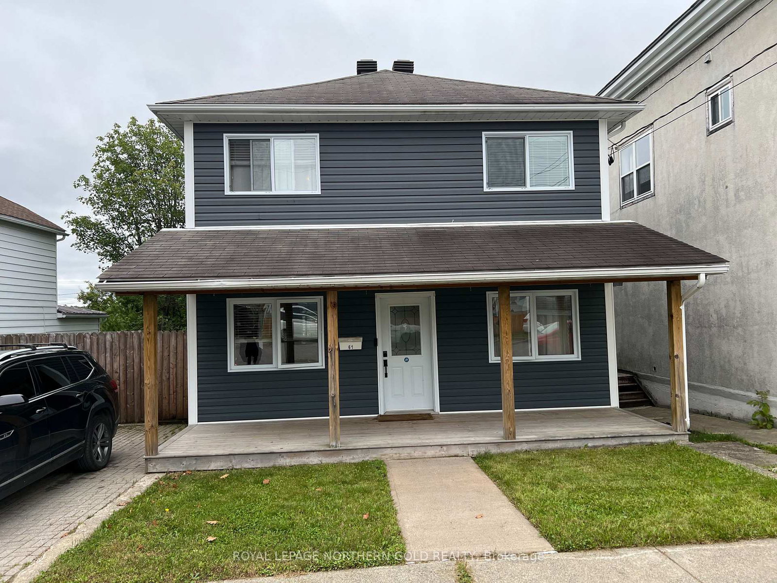 61-second-street-e-kirkland-lake-ontario-t13785624