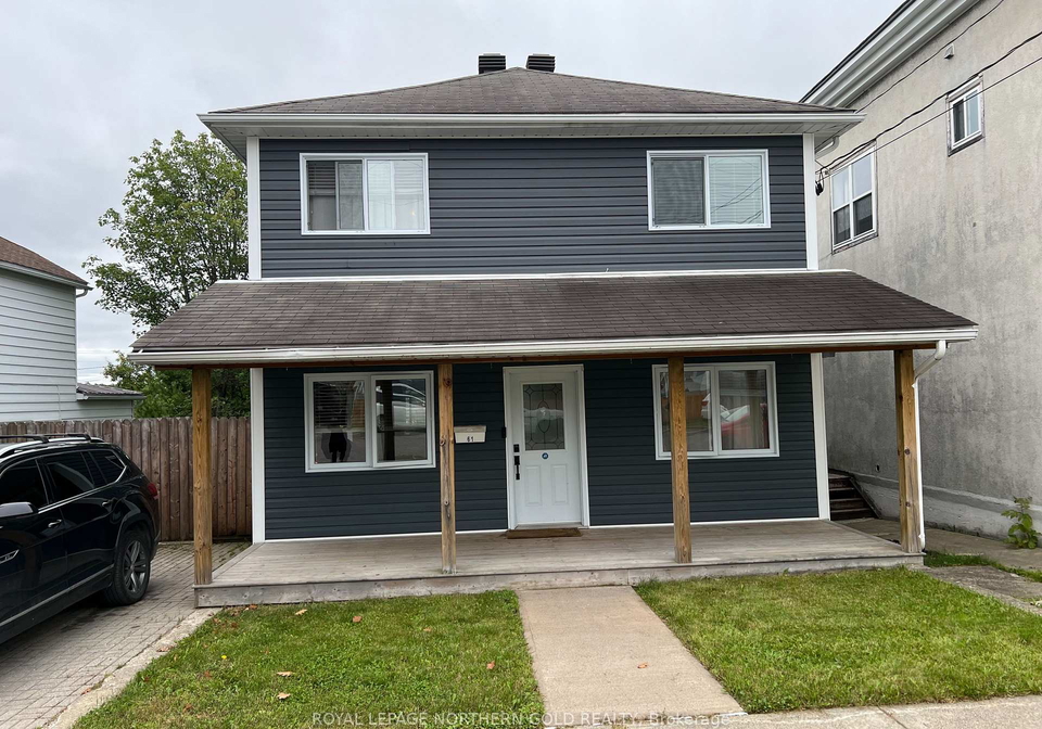 61-second-street-e-kirkland-lake-ontario-t13785624