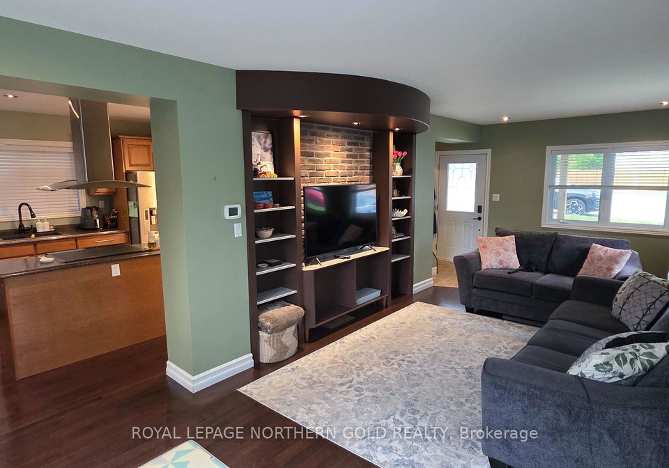 61-second-street-e-kirkland-lake-ontario-t13785624