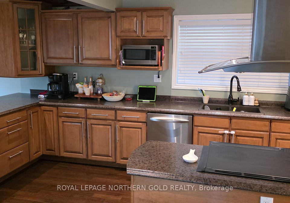 61-second-street-e-kirkland-lake-ontario-t13785624