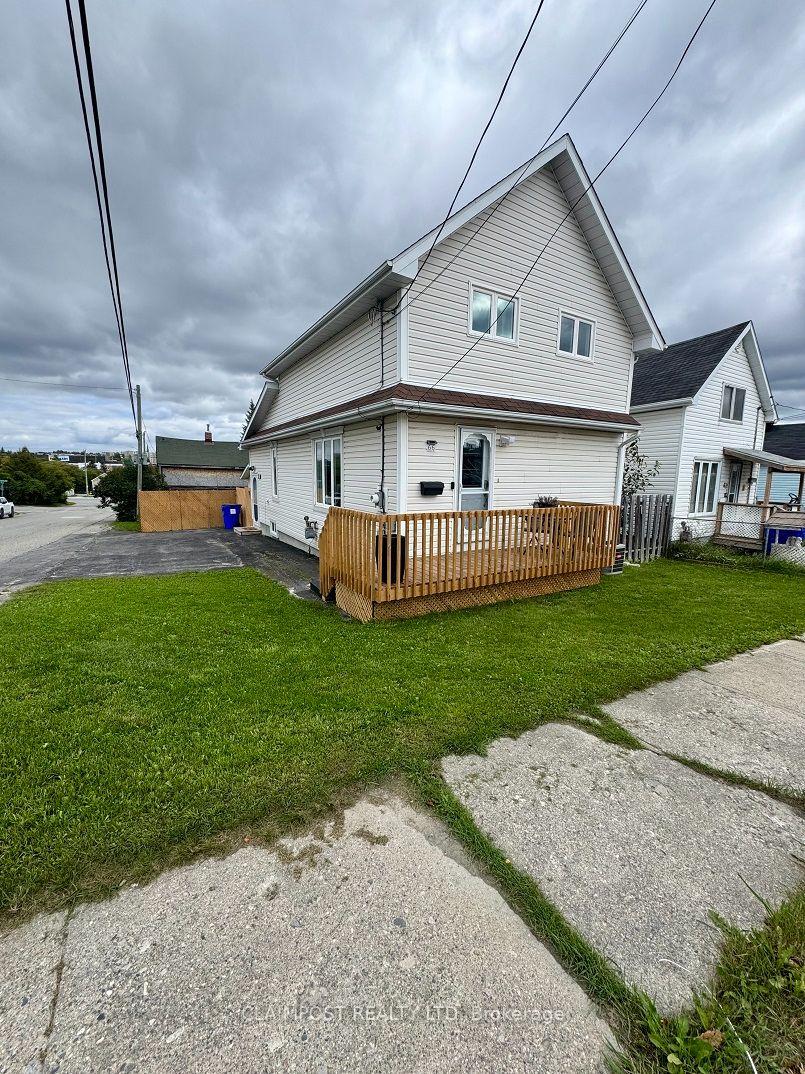 66-avenue-road-timmins-ontario-t13785800