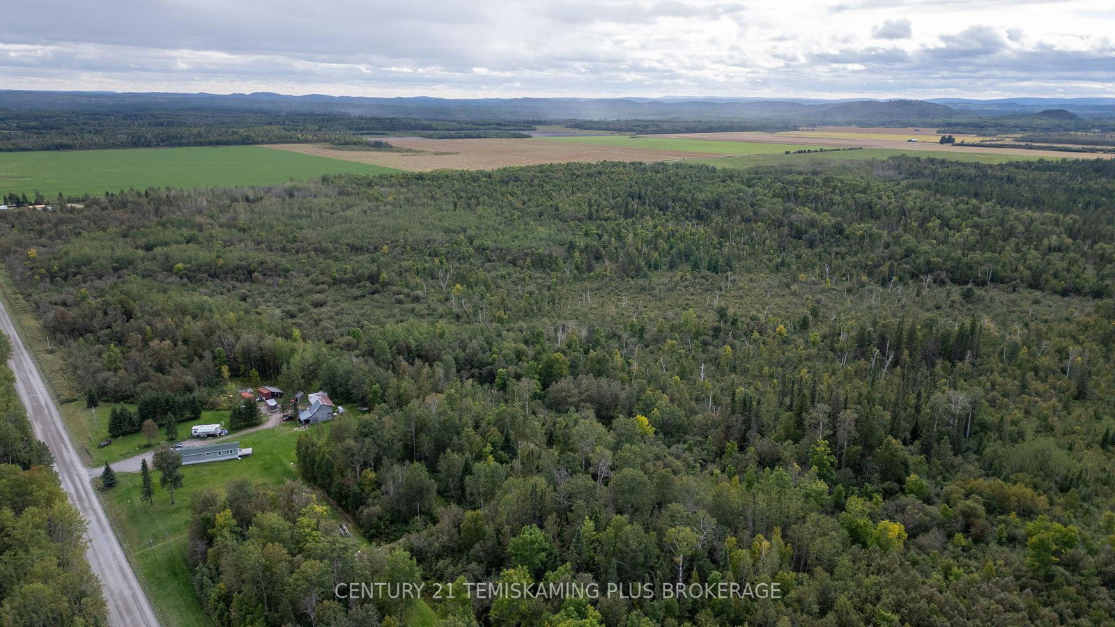 lot-7-con-4-henwood-road-2-timiskaming-ontario-t13785862
