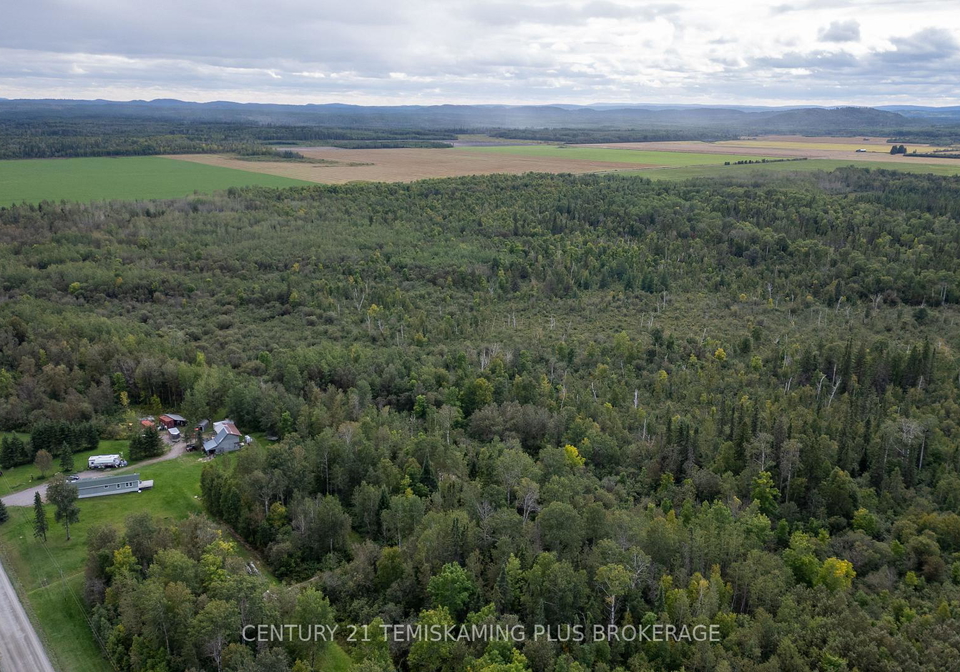 lot-7-con-4-henwood-road-2-timiskaming-ontario-t13785862