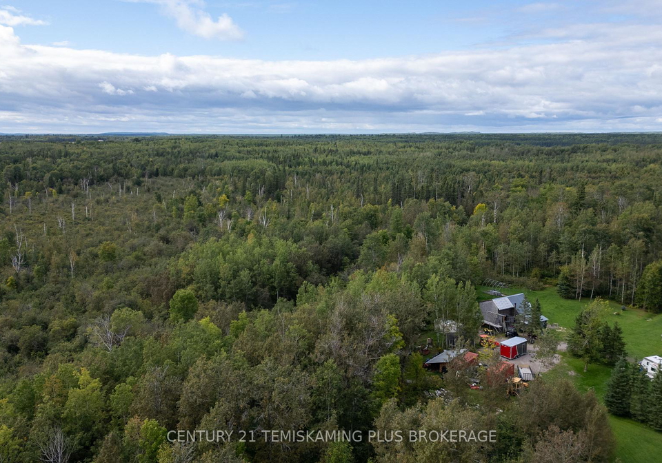 lot-7-con-4-henwood-road-2-timiskaming-ontario-t13785862