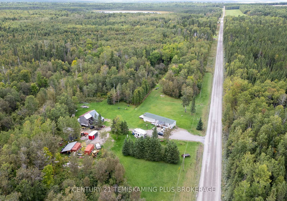 lot-7-con-4-henwood-road-2-timiskaming-ontario-t13785862