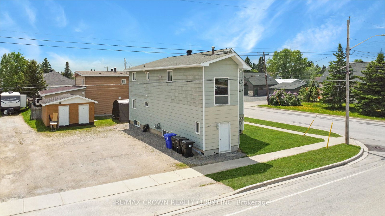 531-george-street-hearst-ontario-t13786456