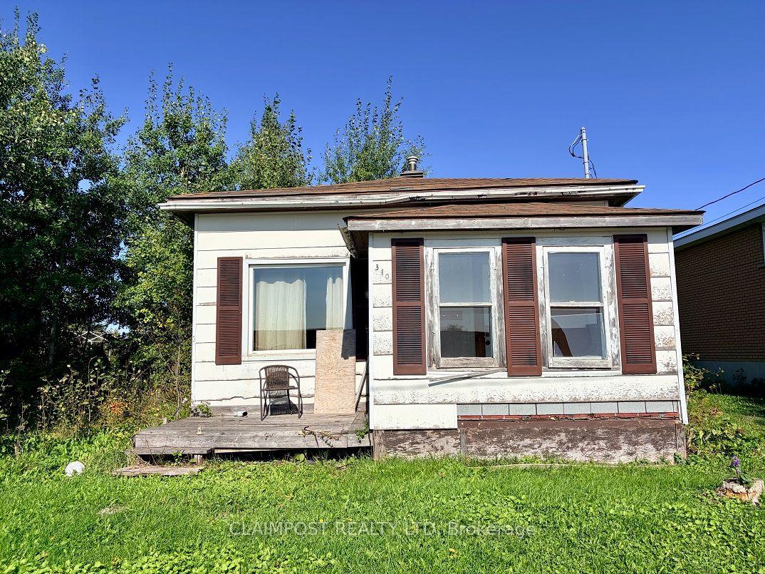 310-cambridge-avenue-iroquois-falls-ontario-t13786508