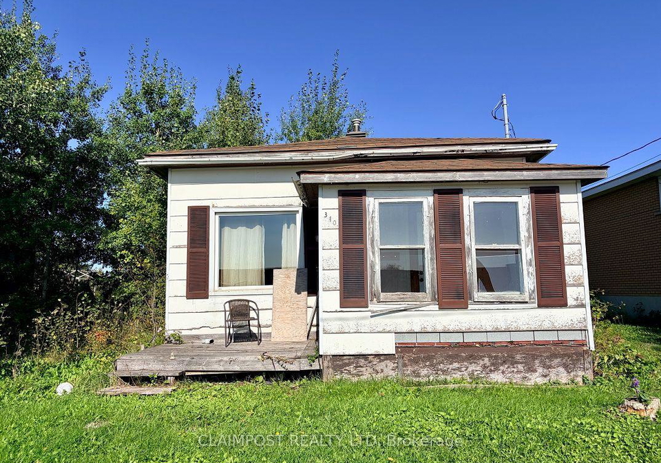 310-cambridge-avenue-iroquois-falls-ontario-t13786508