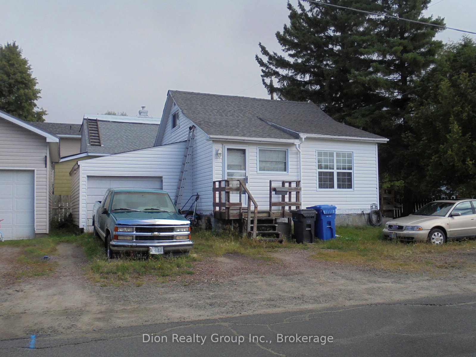28-rand-avenue-w-kirkland-lake-ontario-t13787000
