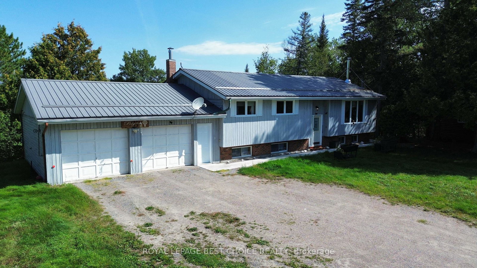 877562-bass-lake-road-timiskaming-ontario-t13787510