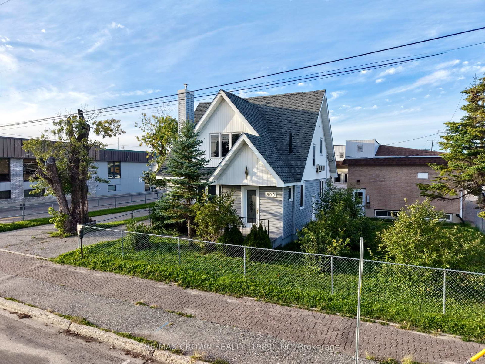 900-prince-street-hearst-ontario-t13789784