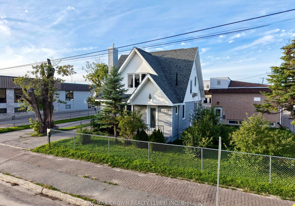 900-prince-street-hearst-ontario-t13789784