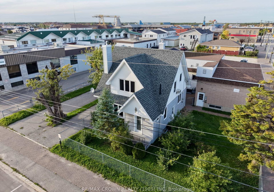 900-prince-street-hearst-ontario-t13789784