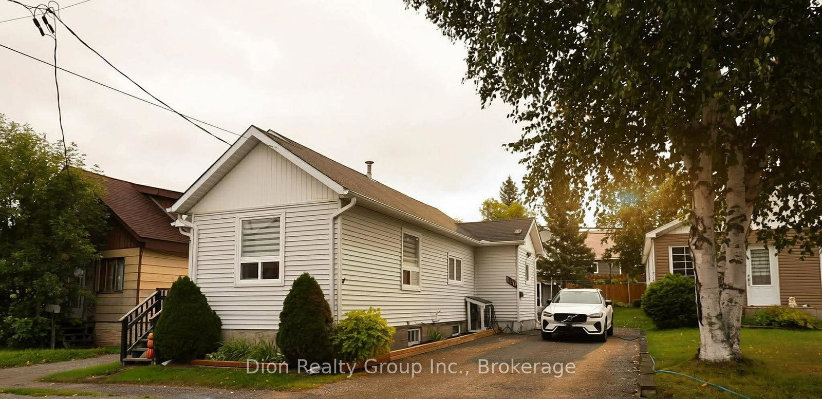 100-duncan-avenue-s-kirkland-lake-ontario-t13790668