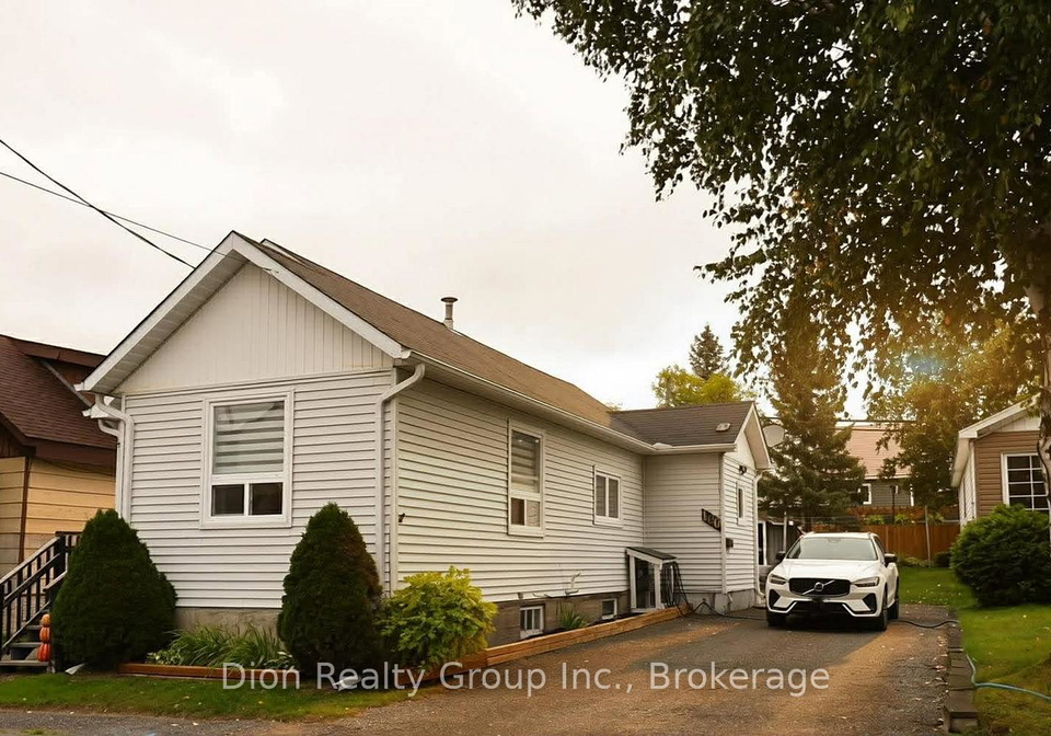 100-duncan-avenue-s-kirkland-lake-ontario-t13790668