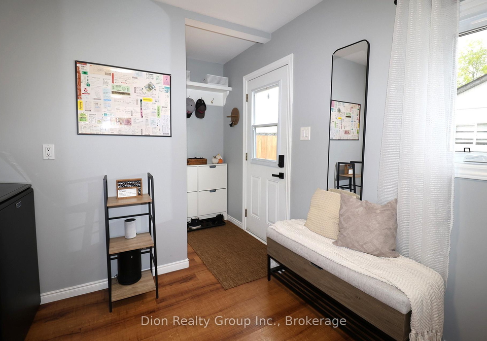 100-duncan-avenue-s-kirkland-lake-ontario-t13790668