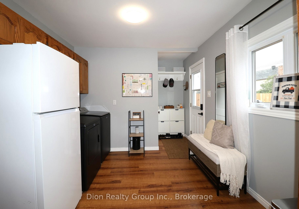 100-duncan-avenue-s-kirkland-lake-ontario-t13790668
