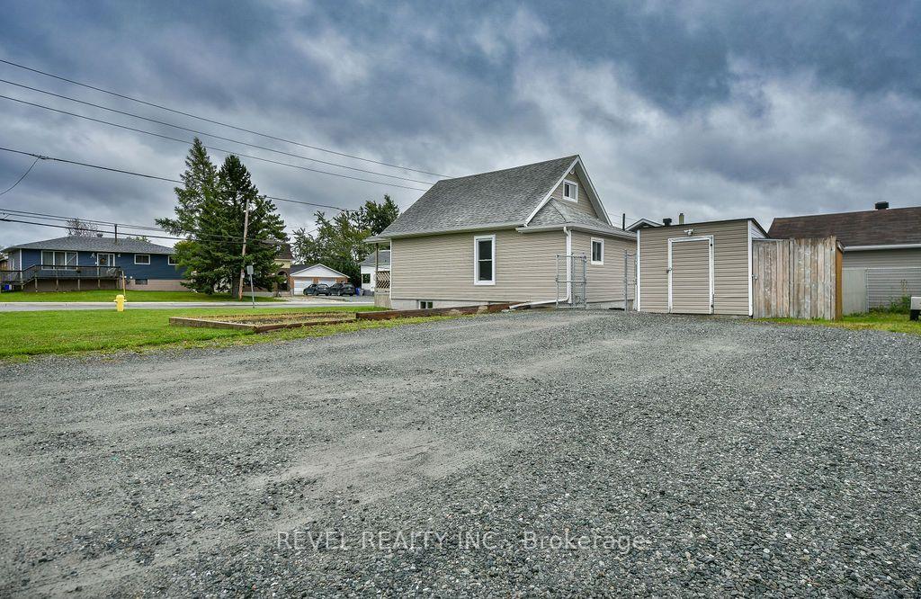 583-maclean-drive-timmins-ontario-t13791376