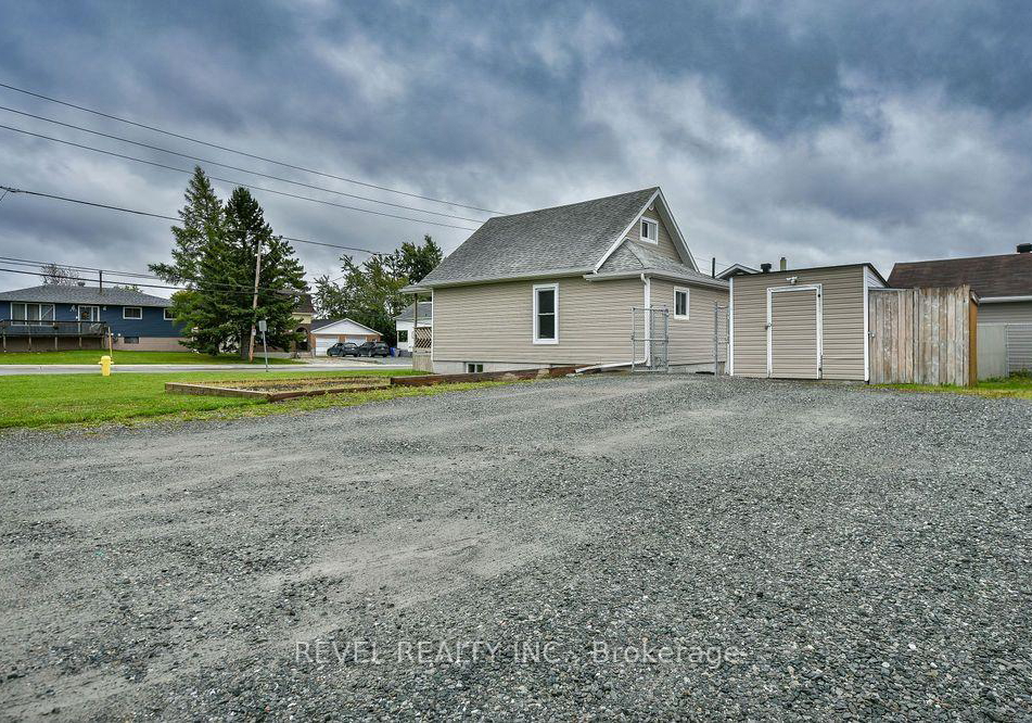 583-maclean-drive-timmins-ontario-t13791376