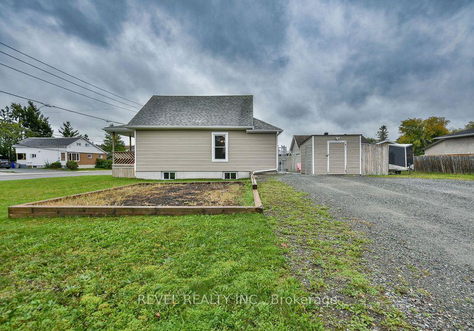 583-maclean-drive-timmins-ontario-t13791376