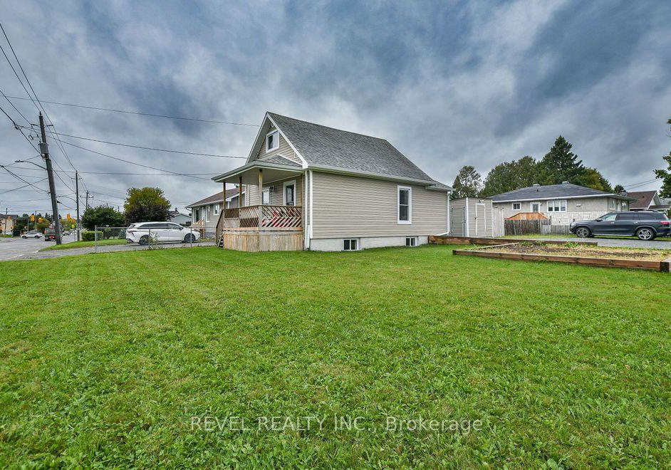 583-maclean-drive-timmins-ontario-t13791376