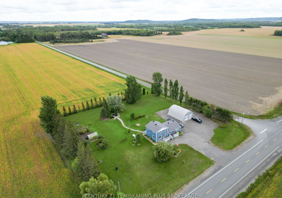 886045-highway-65-kerns-timiskaming-ontario-t13793542