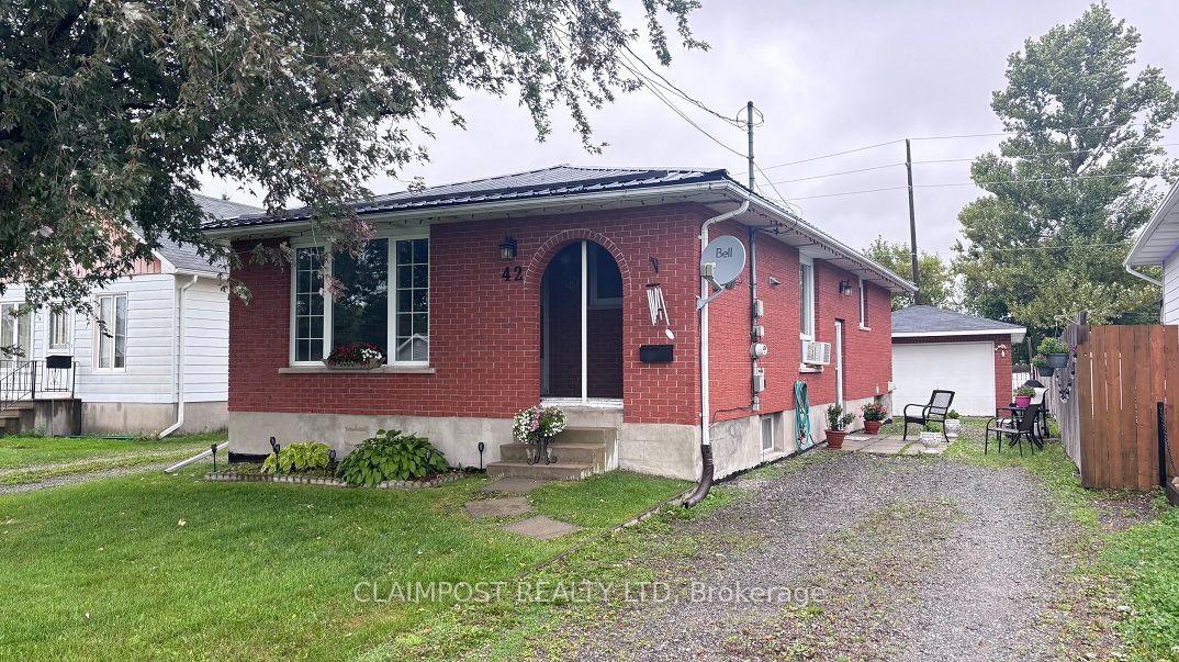 42-moneta-avenue-timmins-ontario-t13793552