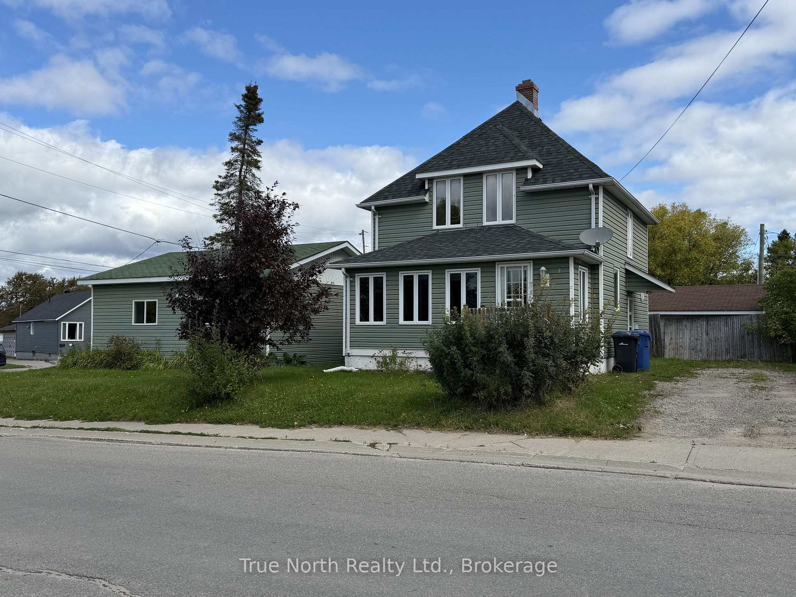 2-sheppard-street-kapuskasing-ontario-t13795172