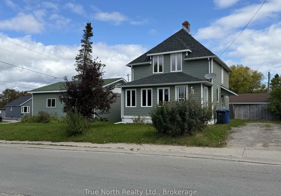 2-sheppard-street-kapuskasing-ontario-t13795172